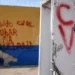 Brasil vê risco após EUA classificarem PCC e CV como terroristas