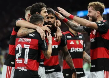 Brasileirão retorna nesta quinta-feira; 33 jogadores foram à Copa do Mundo