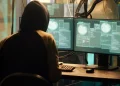 Brasileiros sofreram 258 golpes por hora em 2025; crime quintuplicou desde 2018