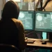 Brasileiros sofreram 258 golpes por hora em 2025; crime quintuplicou desde 2018