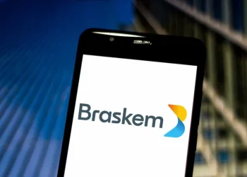 Braskem confirma negociações com credores sobre possível reestruturação de dívida