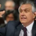 Caiado diz que candidatura de Flávio Bolsonaro está