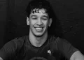 Campeão brasileiro de muay thai morre aos 20 anos em acidente