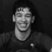 Campeão brasileiro de muay thai morre aos 20 anos em acidente