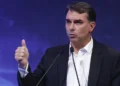 Carta de Flávio aos EUA inclui proposta para restringir integração do Pix