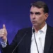 Carta de Flávio aos EUA inclui proposta para restringir integração do Pix