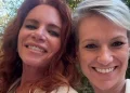 Casais LGBTQ+ que você não conhecia ou esqueceu