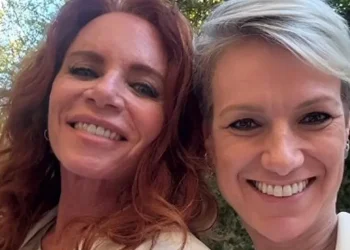 Casais LGBTQ+ que você não conhecia ou esqueceu