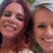 Casais LGBTQ+ que você não conhecia ou esqueceu