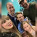 Casamento de Taylor Swift ganha data e local, mas sem William e Kate