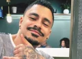 Chef brasileiro é encontrado morto após desaparecer em Londres