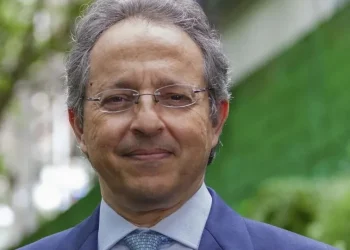 Cientistas do Butantan estão entre os melhores do mundo em ranking