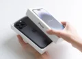 Cinco desvantagens que você deve saber antes de comprar um iPhone usado