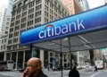 Citigroup supera projeções, mas vê