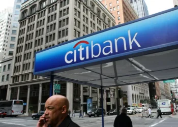 Citigroup supera projeções, mas vê