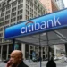 Citigroup supera projeções, mas vê
