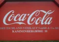 Coca-Cola supera expectativas no 2º trimestre e eleva guidance