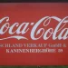 Coca-Cola supera expectativas no 2º trimestre e eleva guidance