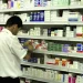 Comércio em feriados: veja as atividades com autorização permanente