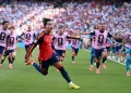 Copa de 2030 terá seis sedes e jogos em três continentes; entenda