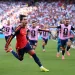 Copa de 2030 terá seis sedes e jogos em três continentes; entenda
