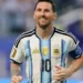 Copa do Mundo encerra oitavas com Messi e duelo entre Suíça e Colômbia