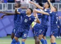 Copa do Mundo terá semifinais históricas com quatro campeãs