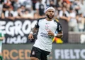 Corinthians confia em renovação de Memphis mesmo com o fim do contrato nesta sexta