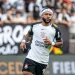 Corinthians confia em renovação de Memphis mesmo com o fim do contrato nesta sexta