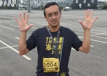 Corredor passa mal e morre após participar de maratona em São Paulo