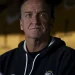 Cuca tem último treino para decidir se escala Neymar, Gabigol e Rollheiser