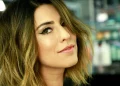 'Dizer a verdade já me trouxe problemas', declara Fernanda Paes Leme