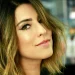 'Dizer a verdade já me trouxe problemas', declara Fernanda Paes Leme