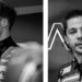 Dois pilotos morrem após grave acidente em campeonato europeu