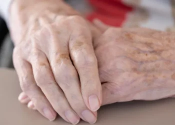 Doméstica resgatada após 52 anos sem salário receberá R$ 645 mil