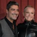 'É regada com muito sexo e tesão', diz Xuxa sobre relação de 13 anos com Junno Andrade