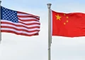 EUA retomam ofensiva bilionária para conter influência da China