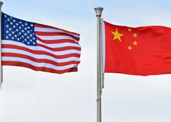 EUA retomam ofensiva bilionária para conter influência da China