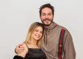 Eliezer revela que vício em pornografia quase destruiu casamento