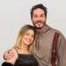 Eliezer revela que vício em pornografia quase destruiu casamento
