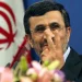 Escritório de Ahmadinejad nega existência de plano de Israel para recolocá-lo no poder no Irã