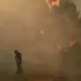 Espanha: 11 morrem e 19 estão desaparecidos em incêndio florestal