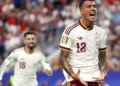 Espanha arrasa a França e segue para a final da Copa do Mundo