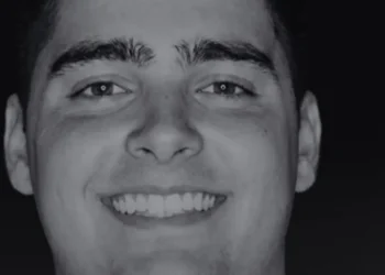 Estudante da USP é encontrado morto em república aos 19 anos