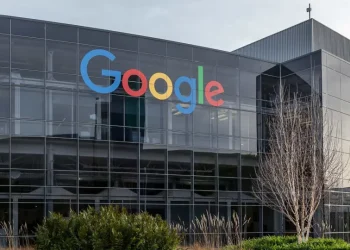 Estudo aponta riscos da IA do Google para crianças e adolescentes