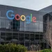 Estudo aponta riscos da IA do Google para crianças e adolescentes