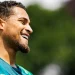 Ex-Flamengo, João Gomes mudará de time na Inglaterra, diz jornal