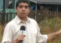 Ex-jornalista da TV Globo é encontrado morto em lago na Suíça