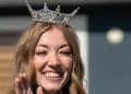 Ex-miss e jornalista morre aos 21 anos antes de disputar novo concurso