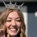 Ex-miss e jornalista morre aos 21 anos antes de disputar novo concurso